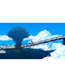 Itorah Xbox One & Xbox Series XS активация Itorah Xbox One & Xbox Series XS активация