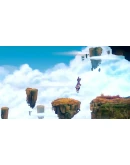 Itorah Xbox One & Xbox Series XS активация Itorah Xbox One & Xbox Series XS активация