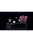 Sugoro Quest: Dice Heroes Xbox OneXS активация