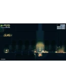 Momodora: Moonlit Farewell Xbox Series XS активация