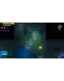 Streets of Rogue Character Pack (Steam key/РФ+Весь Мир)