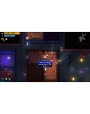 Streets of Rogue Character Pack (Steam key/РФ+Весь Мир)