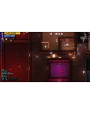 Streets of Rogue Character Pack (Steam key/РФ+Весь Мир)