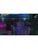 Streets of Rogue Character Pack (Steam key/РФ+Весь Мир)
