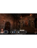 Shadowgate 2 АВТОДОСТАВКА STEAM РОССИЯ