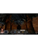 Shadowgate 2 АВТОДОСТАВКА STEAM РОССИЯ