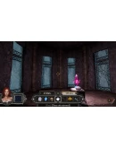 Shadowgate 2 АВТОДОСТАВКА STEAM РОССИЯ