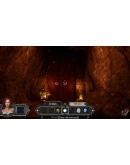 Shadowgate 2 АВТОДОСТАВКА STEAM РОССИЯ