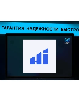 Hiddify Proxy VPN на 1 год Hiddify Proxy VPN на 1 год