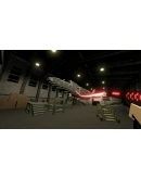 Voxel Project VR АВТОДОСТАВКА STEAM РОССИЯ Voxel Project VR АВТОДОСТАВКА STEAM РОССИЯ