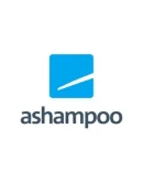Ashampoo Backup 2025 Пожизненная лицензия, ключ