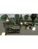 Voxel Project VRSTEAM GIFT AUTORU+МИР