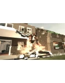 Voxel Project VRSTEAM GIFT AUTORU+МИР