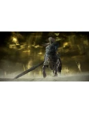 РФ+СНГ ELDEN RING NIGHTREIGN STEAM КЛЮЧ