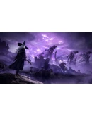 РФ+СНГ ELDEN RING NIGHTREIGN STEAM КЛЮЧ