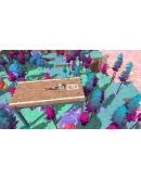 You Suck at Parking - Complete Edition Steam КЛЮЧ