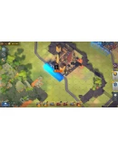 Train Valley World Steam КЛЮЧ GLOBAL