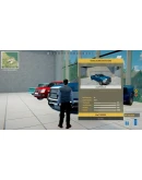 Village Dealer Simulator Steam КЛЮЧ GLOBAL Village Dealer Simulator Steam КЛЮЧ GLOBAL