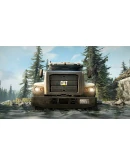 SnowRunner - Anniversary DLC Steam КЛЮЧ EU+US SnowRunner - Anniversary DLC Steam КЛЮЧ EU+US