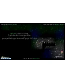 WhichWayOut? Steam КЛЮЧ GLOBAL
