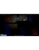 WhichWayOut? Steam КЛЮЧ GLOBAL