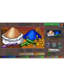 Paint By Numbers - Lacerta Planet DLC Steam КЛЮЧ Paint By Numbers - Lacerta Planet DLC Steam КЛЮЧ