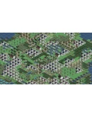 Shanshui Haven Steam КЛЮЧ GLOBAL
