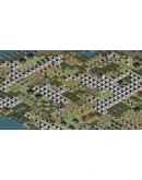 Shanshui Haven Steam КЛЮЧ GLOBAL