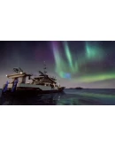 Fishing: Barents Sea West EU (retail) Steam КЛЮЧ