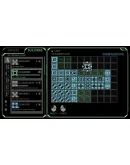 Frontline Crisis Steam КЛЮЧ GLOBAL Frontline Crisis Steam КЛЮЧ GLOBAL