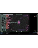 Frontline Crisis Steam КЛЮЧ GLOBAL Frontline Crisis Steam КЛЮЧ GLOBAL