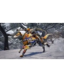 MONSTER HUNTER RISE RoW Steam КЛЮЧ ЕВРОПА MONSTER HUNTER RISE RoW Steam КЛЮЧ ЕВРОПА