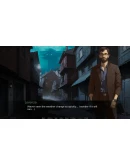 Innsmouth 22 Steam КЛЮЧ GLOBAL