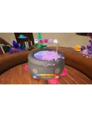 Garden Witch Life Steam КЛЮЧ GLOBAL Garden Witch Life Steam КЛЮЧ GLOBAL