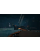 Garden Witch Life Steam КЛЮЧ GLOBAL Garden Witch Life Steam КЛЮЧ GLOBAL