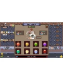 Chefs Together Steam КЛЮЧ GLOBAL Chefs Together Steam КЛЮЧ GLOBAL