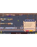 Chefs Together Steam КЛЮЧ GLOBAL Chefs Together Steam КЛЮЧ GLOBAL