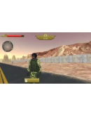 Desert Special Forces Steam КЛЮЧ GLOBAL