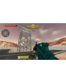 Desert Special Forces Steam КЛЮЧ GLOBAL