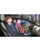 WTC: Relentless Protagonist SxS  Steam КЛЮЧ GLOBAL WTC: Relentless Protagonist SxS  Steam КЛЮЧ GLOBAL
