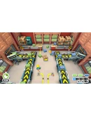 Ready, Steady, Ship! Steam КЛЮЧ GLOBAL Ready, Steady, Ship! Steam КЛЮЧ GLOBAL