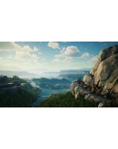 Myth of Empires RU Steam КЛЮЧ РОССИЯ Myth of Empires RU Steam КЛЮЧ РОССИЯ
