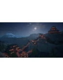 Myth of Empires RU Steam КЛЮЧ РОССИЯ Myth of Empires RU Steam КЛЮЧ РОССИЯ