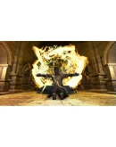 Outcasts of Dungeon Steam КЛЮЧ GLOBAL Outcasts of Dungeon Steam КЛЮЧ GLOBAL