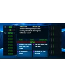 Trivia Vault Literature Trivia Steam КЛЮЧ GLOBAL Trivia Vault Literature Trivia Steam КЛЮЧ GLOBAL