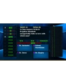 Trivia Vault Literature Trivia Steam КЛЮЧ GLOBAL Trivia Vault Literature Trivia Steam КЛЮЧ GLOBAL