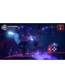 Eternights EU Steam КЛЮЧ ЕВРОПА