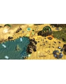 Etherium EU Steam КЛЮЧ ЕВРОПА