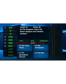 Trivia Vault: TV Trivia Steam КЛЮЧ GLOBAL Trivia Vault: TV Trivia Steam КЛЮЧ GLOBAL