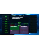 Trivia Vault: TV Trivia Steam КЛЮЧ GLOBAL Trivia Vault: TV Trivia Steam КЛЮЧ GLOBAL